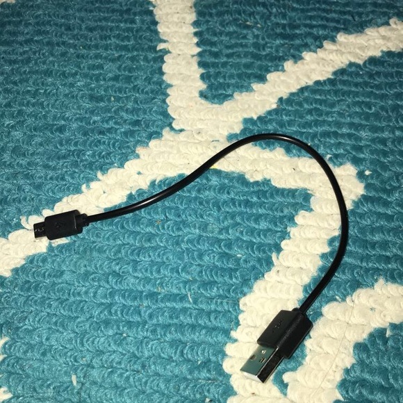 USB Charger - Picture 5 of 5